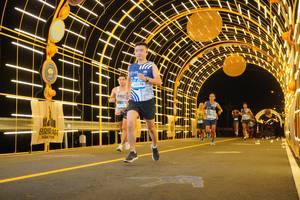 BIB: 
                            <button type="button" onclick="openModal(24121835)" class="btn btn-primary btn-sm float-right btn-popup" data-toggle="modal" data-target=".modal-high-quality">
                        <i class="fas fa-shopping-cart"></i> Add to Cart
                    </button>
                                            <button type="button" onclick="isThisMe(24121835, true)" class="btn btn-success btn-sm float-right btn-popup btn-isme hidden" data-toggle="tooltip" data-placement="bottom" title="นี่คือรูปของคุณใช่ไหม คลิกที่นี่เพื่อเอาเข้าอัลบั้ม">
                        <i class="fas fa-plus"></i> Add to album
                    </button>
                    <button type="button" onclick="isThisMe(24121835, false)" class="btn btn-warning btn-sm float-right btn-popup btn-isnotme hidden">
                        <i class="fas fa-ban"></i> Remove from album
                    </button>